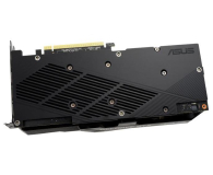 ASUS GeForce RTX 2060 SUPER DUAL EVO OC 8GB GDDR6 - 504093 - zdjęcie 6
